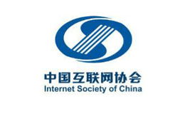 Ї(gu)(lin)W(wng)f(xi)(hu)