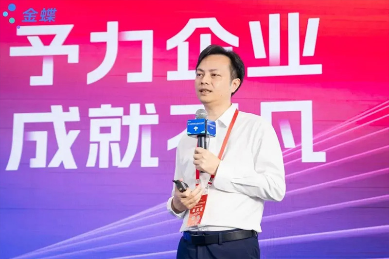 1754532324132661.jpg 19192719dqyx.jpg