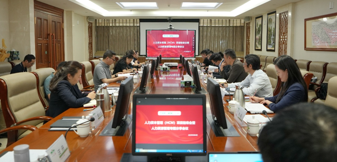 1754536150483743.png 051649357kmx.png