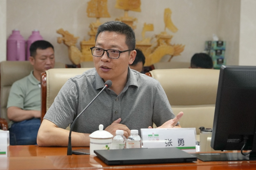 1754536176855910.png 05165048b6ll.png