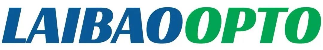 1754536352600076.jpg 05165943iqsr.jpg